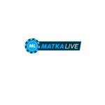 matka Live Profile Picture