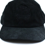 Chrome Hearts Hats Profile Picture