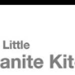 Quartz Worktops Bath THE LITTLE GRANITE KITCHEN SHOP  Profile Picture