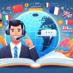 Accurate Language Solutions Profile Picture