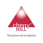 Cherry Hill Profile Picture