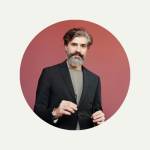 Mattias Knutsson Skillingaryd Profile Picture