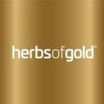 Herbs Of Gold Profile Picture