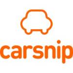 Carsnip UK Profile Picture