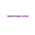 Nighthawk netgear login Profile Picture