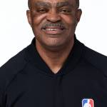 Louie Richards Profile Picture