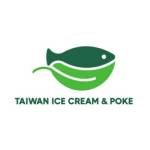 taiwanicecreampoke Profile Picture