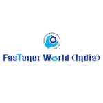 Fastener World India Profile Picture