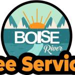 William Damian Profile Picture