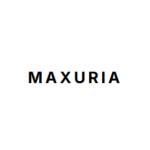 Maxuria Profile Picture