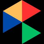 SASSA Check Profile Picture