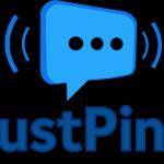 just ping Profile Picture