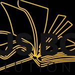 Nexus Book Solutions Profile Picture