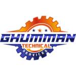 Water Pump Repair Dubai Profile Picture