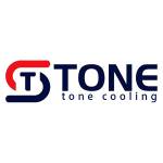 Coolserver China Manufacturer Tone cooling technology Profile Picture