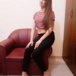 Chinta Ayer Profile Picture