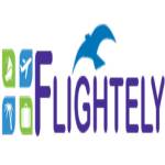 Flightely Flightely Profile Picture