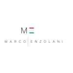 Marco Enzolani Profile Picture