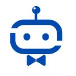 Chatbotai kr Profile Picture