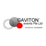 Gaviton Events Private Limited Profile Picture
