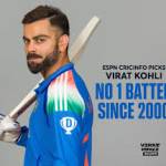 cricinfoworld99 cricinfoworld Profile Picture