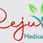 Rejuve Medical Group Profile Picture