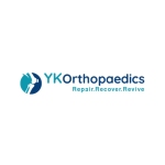 Yk Orthopedics Profile Picture