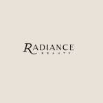 Radiance Beauty Inc Profile Picture