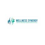Wellness Synergy Profile Picture