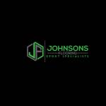 Johnsons Flooring Profile Picture