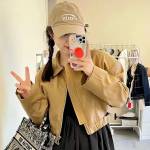 sun flower Profile Picture