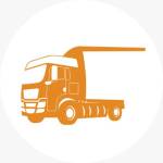 sathaa taif Profile Picture