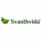 Svasthvida Profile Picture