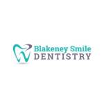 Blakeney Smile Dentistry Profile Picture