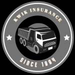 Auto Liability Insurance Profile Picture