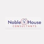 noblehouses consultants Profile Picture