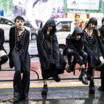 adamsmith alipaji Profile Picture