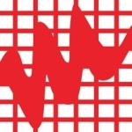 Mohan Tarp Profile Picture