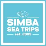 Simba Sea Trips Profile Picture