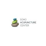 SoHo Acupuncture Center Profile Picture