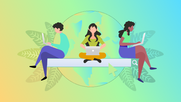 Outsourcing Software Development for Startups: Full Guide