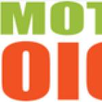 promotion choice Profile Picture