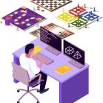 logic simplified Profile Picture