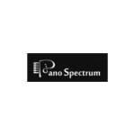 Piano Spectrum Profile Picture
