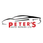 Peters auto Profile Picture