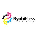 Ryobi Press Parts Profile Picture