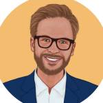 abhii mishra Profile Picture