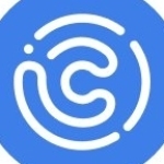 All Clonescript Profile Picture