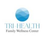 TriHealth Family Wellness Center Profile Picture
