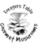 Mushroom Grow Kits Glasgow Foragers Table Profile Picture